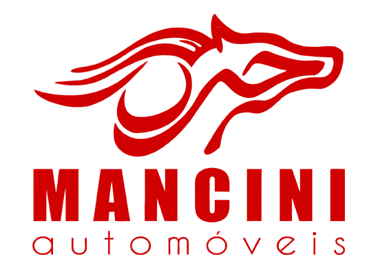MANCINI AUTOMOVEIS